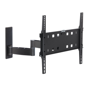 Vogel's PFW 3040 Display wall mount turn & tilt vesa 400