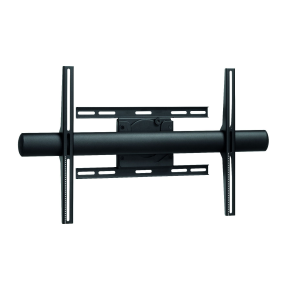 1315001067---Vogels-PFW-6858-Display-wall-mount-90-Graden.png