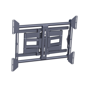 1315001097---Vogels-PFW-6851-Display-wall-mount-turn-_-tilt-vesa-200.png