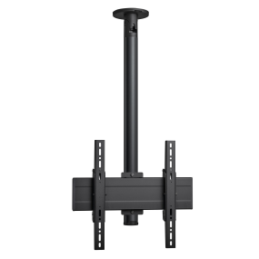 1315001417---Vogels-CT240844B-ceiling-mount-turn-80cm-400x400-bl.png