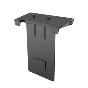 1315001605---Yealink-TV-Clip-mount-voor-bevestiging-videobar-aan-scherm.png