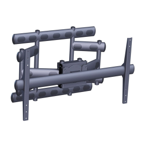 1315001615---Vogels-PFW-6855-Display-wall-mount-turn-_-tilt-vesa-600.png