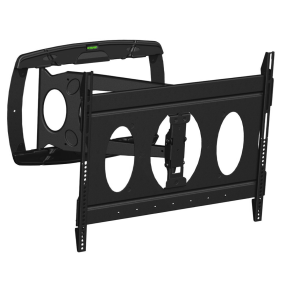 1315001630---Vogels-PFW-6850-Display-wall-mount-turn-_-tilt-vesa-100.png