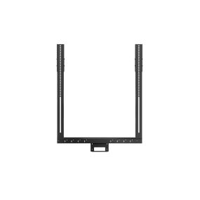 Bose VB1 bracket vesa 200/400/600