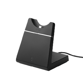 Jabra charging stand Evolve 65