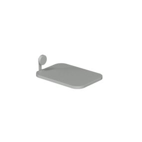 SMS EVER Side Shelf Light
