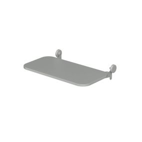 SMS EVER350 Shelf Light