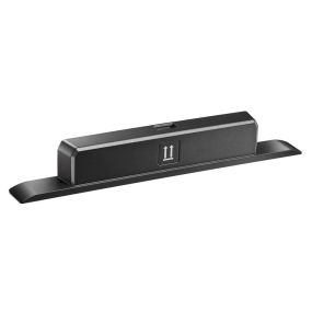 Optoma IFPD Wifi and Bluetooth Module SI07B