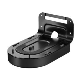 Logitech Rally Camera mount