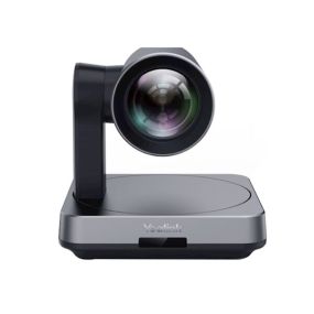 Yealink UVC84 USB PTZ camera