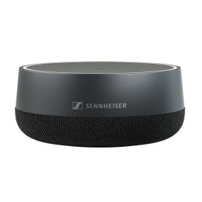 Sennheiser TeamConnect Intelligent Speaker Black