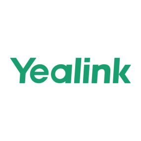 Yealink Meetingboard Pennen (4 stuks)