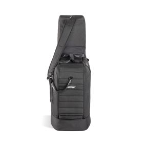 Bose L1 Pro8 System Bag