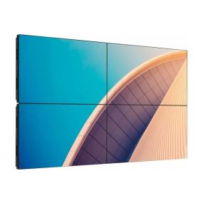 Philips 55BDL3107X 55" Led monitor