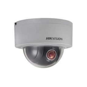 Hikvision DS-2DE3304W-DE 3MP Mini PTZ Dome camera op=op