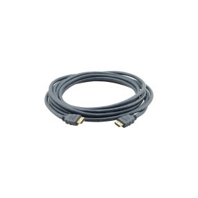 HDMI kabel 3m M/M