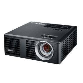 Optoma ML750E projector