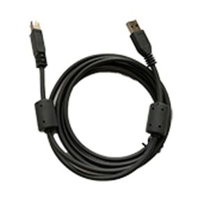 Logitech Rally Usb A To B Cable 3.0m
