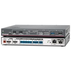 Extron Sharelink Pro 1000 Collaboration Gateway