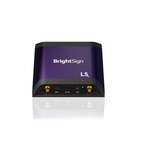 428c21e206eace464bfea2b6b749cdc5.png