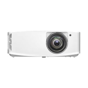 Optoma 4K400STx Projector