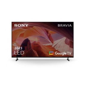 Sony FWD-55X80L 55" Led monitor