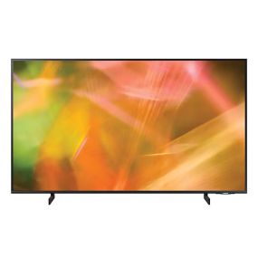 Samsung 55HAU8000 55"Hotel TV