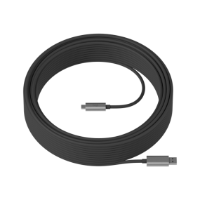 Logitech Tap USB cable 10 meter