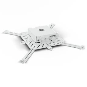 Chief VCTUW Universal projector mount white