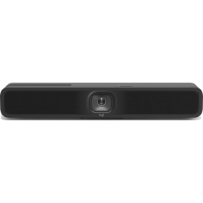 Logitech MeetUp 2