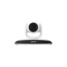 Lumens VC-B30U USB video camera white