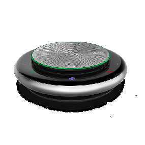 Yealink CP900 HD Speakerphone Teams edition