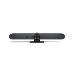 Logitech Rally Bar Graphite