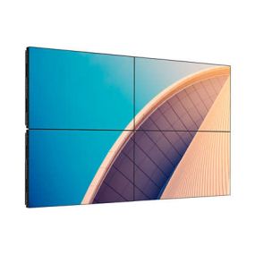 Philips 49BDL2005X 49" Led monitor