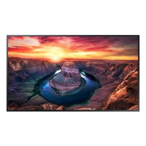 Samsung QM43B-T 43" Touch monitor