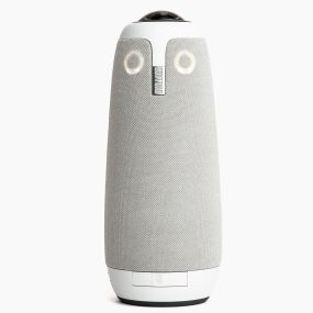Owl Labs Meeting Owl3 Pro Video Conferencing system