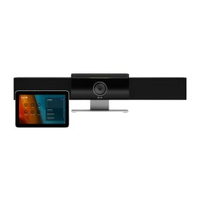 HP/Poly Base Room kit - USB