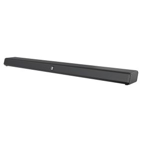 Imeo2/B Professional 3.1 Soundbar Black