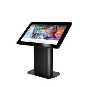 Kiosk 55" - EM55L