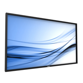 Philips 75BDL3052E/00 75" Touch monitor