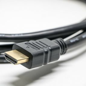 HDMI 1.4 inst cable 4.6m M/M