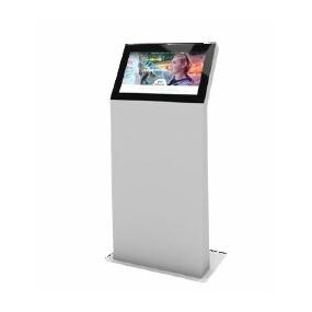 Kiosk 32" landscape - EM32L