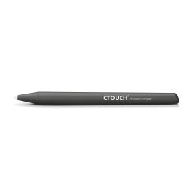Ctouch Dummy Pen Touchscreen - 2 stuks