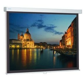 Projecta Proscreen CSR 139x240cm MW 16:9