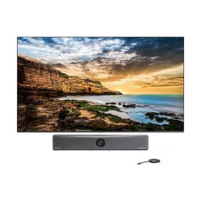 Barco / Samsung Bundle Core