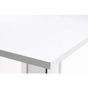 SMS_X_Shelf_white-1jpg.jpg