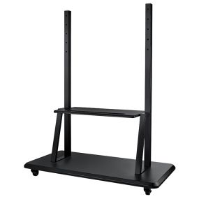 Optoma IFP Mobile stand ST01