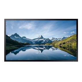 Samsung OH46B-S 46" Full Outdoor monitor