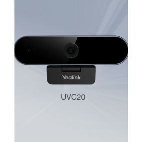 UVC20.jpg