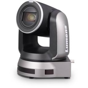 Lumens VC-A71P PTZ Camera black